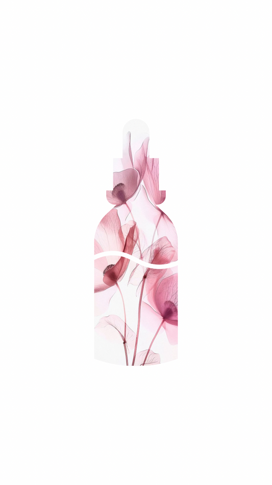 Orion Rosella Musk